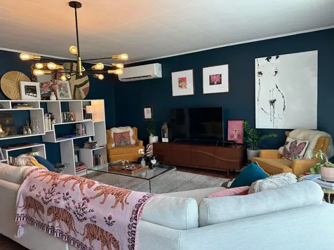 166 Kelley Road Orono ME 04473