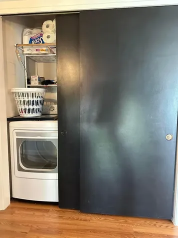 166 Kelley Road Orono ME 04473