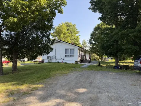 166 Kelley Road Orono ME 04473
