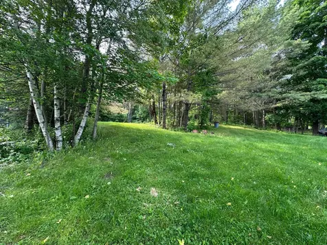 166 Kelley Road Orono ME 04473