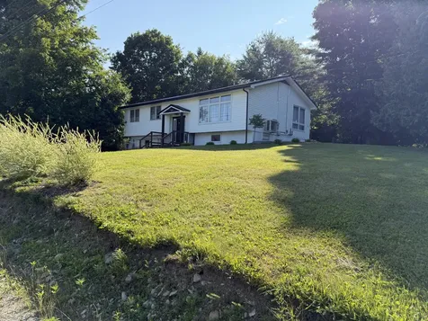 166 Kelley Road Orono ME 04473