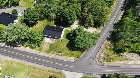 166 Kelley Road Orono ME 04473