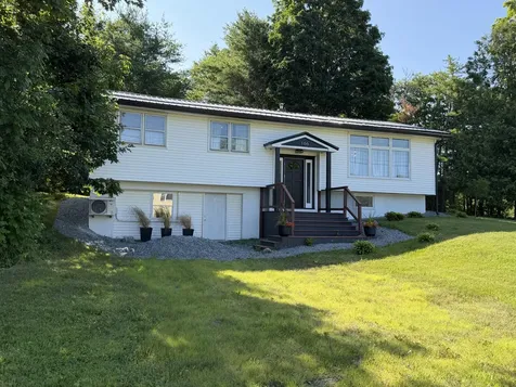 166 Kelley Road Orono ME 04473