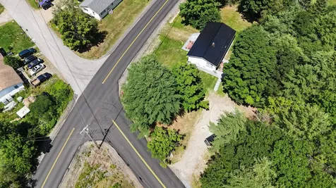 166 Kelley Road Orono ME 04473