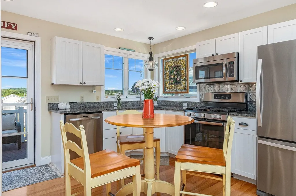382 Atlantic Avenue Wells ME 04090