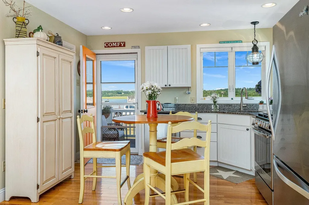 382 Atlantic Avenue Wells ME 04090