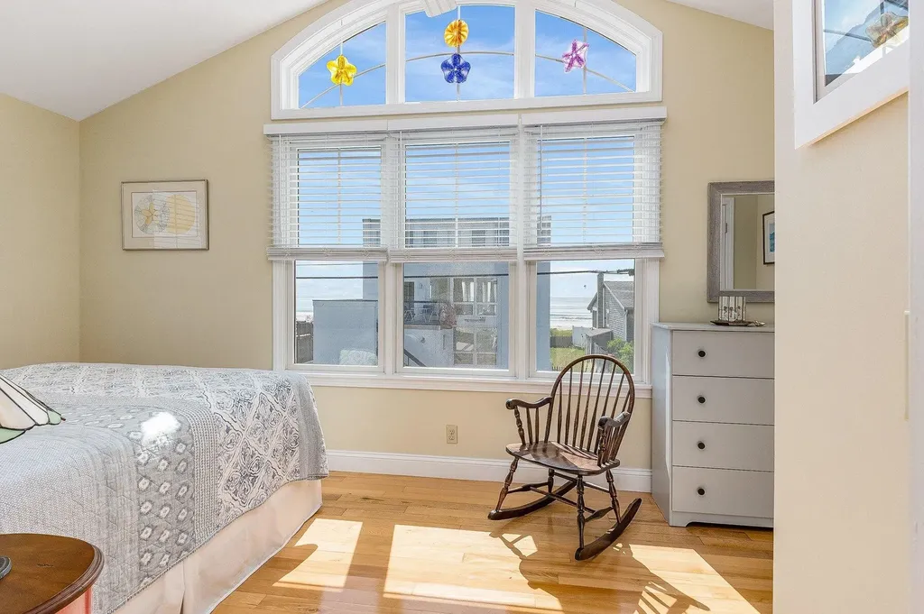 382 Atlantic Avenue Wells ME 04090