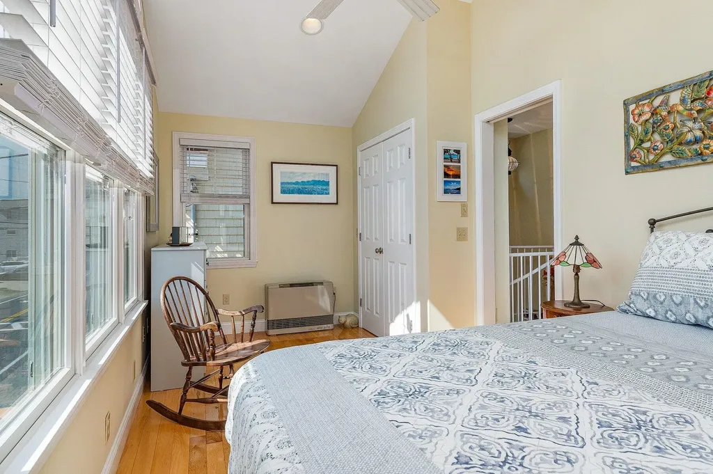 382 Atlantic Avenue Wells ME 04090