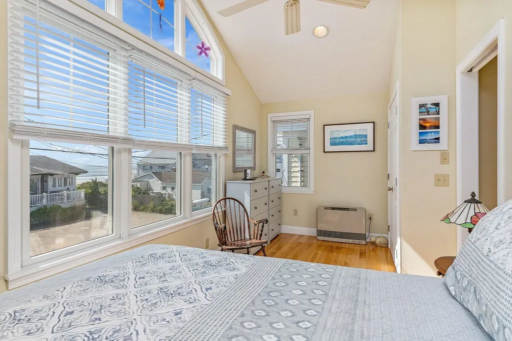 382 Atlantic Avenue Wells ME 04090