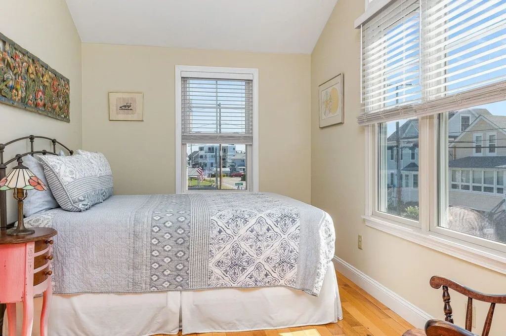 382 Atlantic Avenue Wells ME 04090