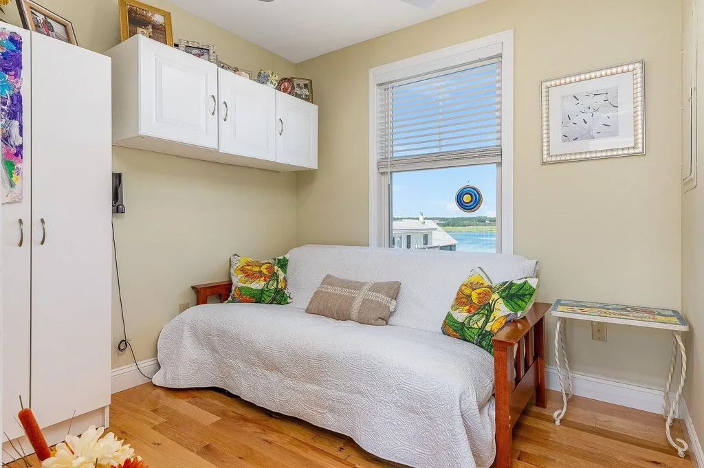 382 Atlantic Avenue Wells ME 04090