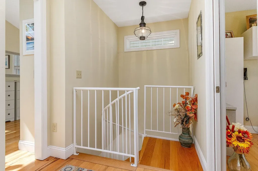 382 Atlantic Avenue Wells ME 04090