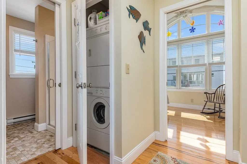 382 Atlantic Avenue Wells ME 04090