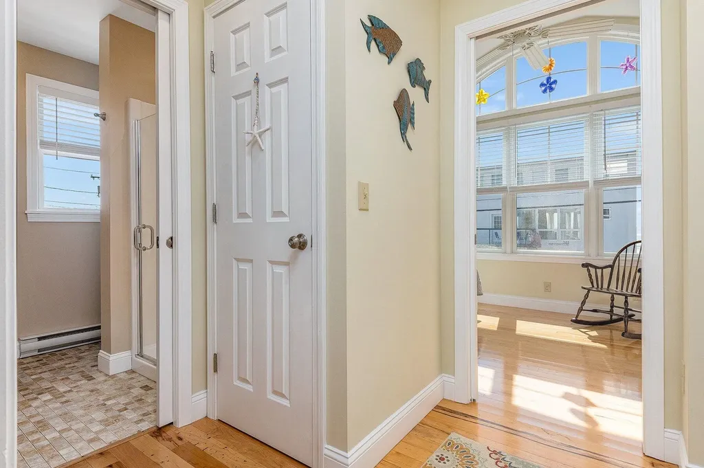 382 Atlantic Avenue Wells ME 04090