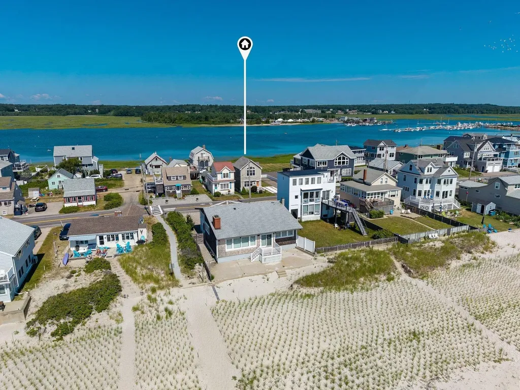 382 Atlantic Avenue Wells ME 04090