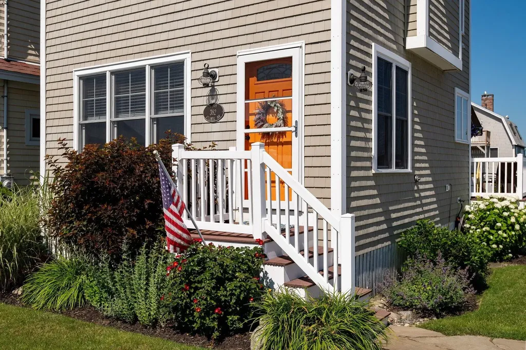 382 Atlantic Avenue Wells ME 04090