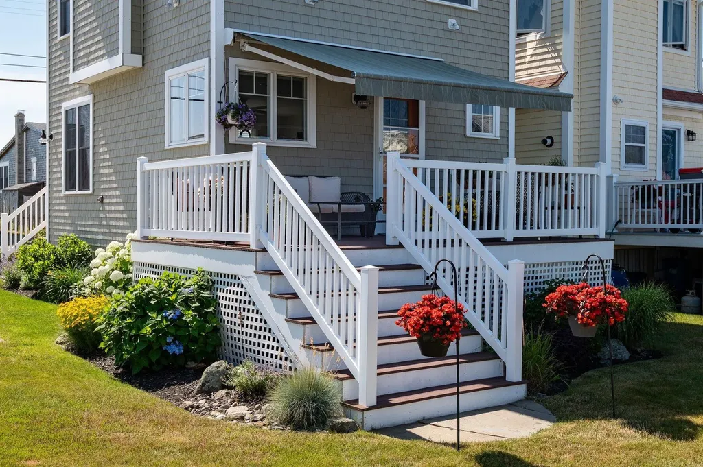 382 Atlantic Avenue Wells ME 04090