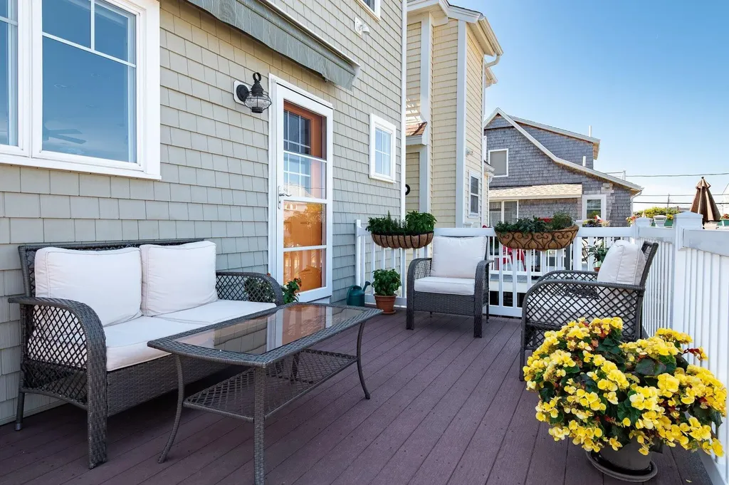 382 Atlantic Avenue Wells ME 04090