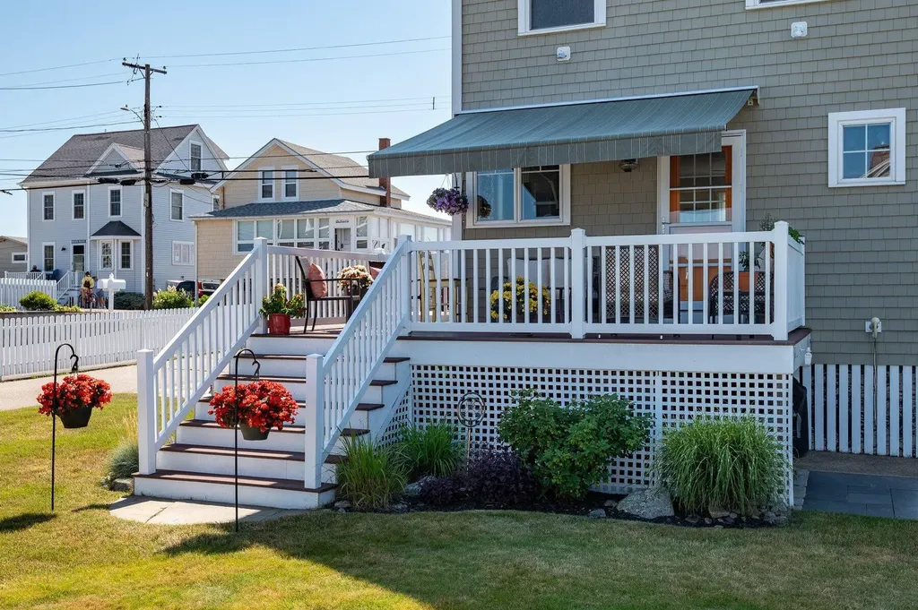 382 Atlantic Avenue Wells ME 04090
