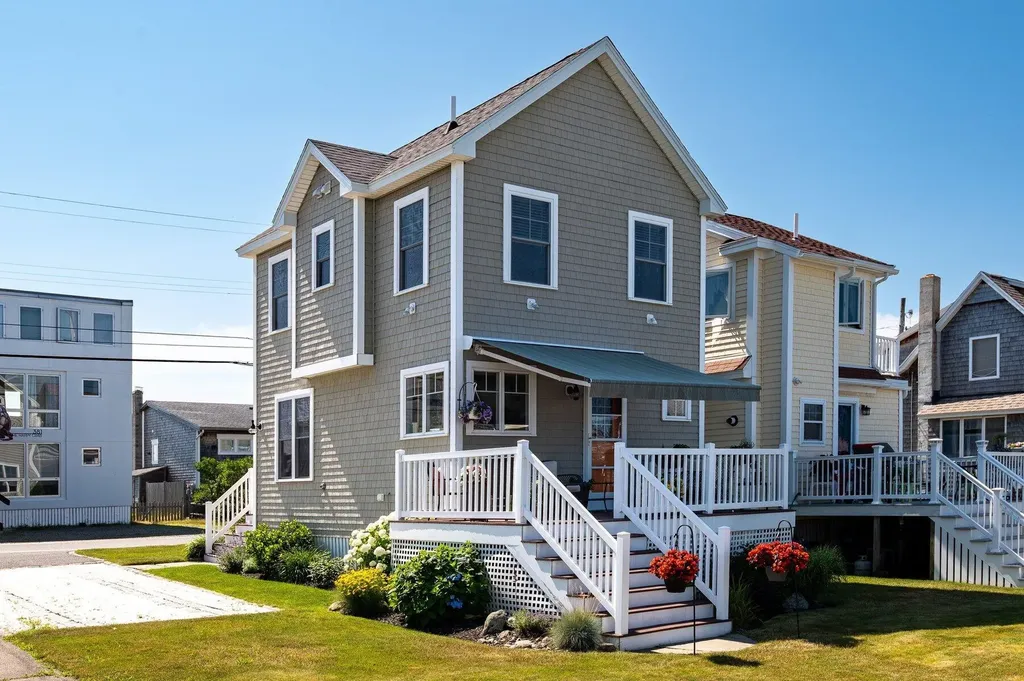 382 Atlantic Avenue Wells ME 04090