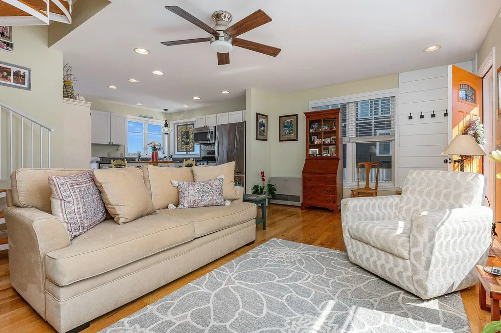 382 Atlantic Avenue Wells ME 04090