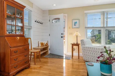 382 Atlantic Avenue Wells ME 04090