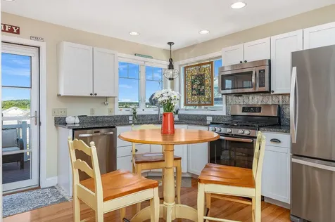 382 Atlantic Avenue Wells ME 04090