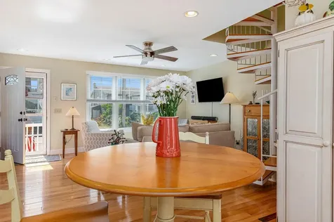 382 Atlantic Avenue Wells ME 04090