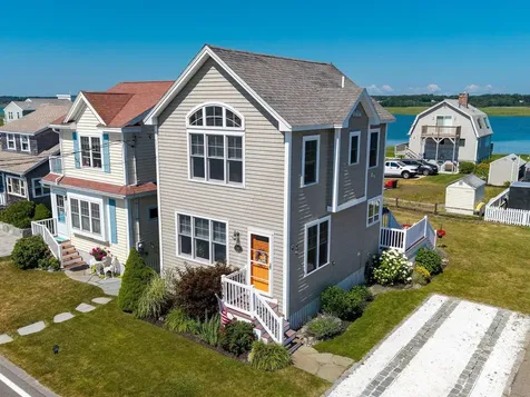 382 Atlantic Avenue Wells ME 04090