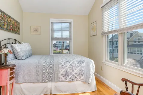 382 Atlantic Avenue Wells ME 04090
