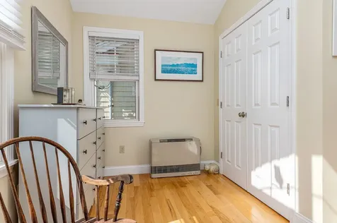 382 Atlantic Avenue Wells ME 04090