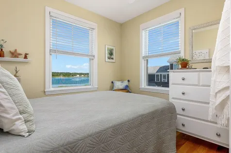382 Atlantic Avenue Wells ME 04090