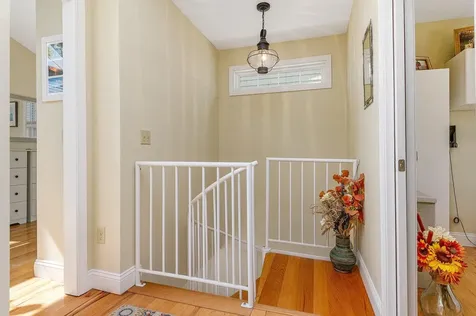 382 Atlantic Avenue Wells ME 04090
