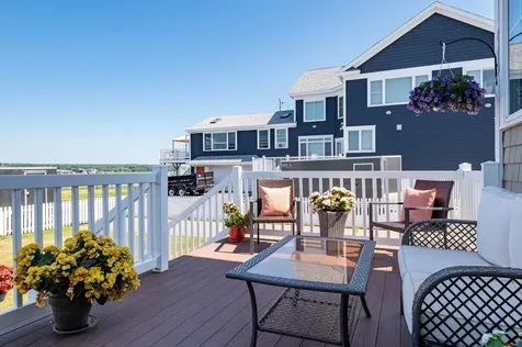 382 Atlantic Avenue Wells ME 04090