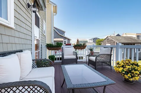 382 Atlantic Avenue Wells ME 04090