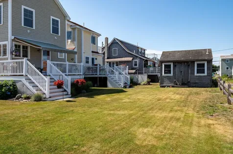 382 Atlantic Avenue Wells ME 04090
