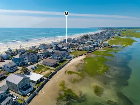 382 Atlantic Avenue Wells ME 04090