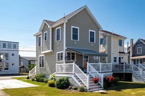 382 Atlantic Avenue Wells ME 04090