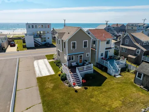 382 Atlantic Avenue Wells ME 04090