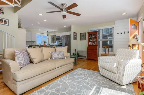 382 Atlantic Avenue Wells ME 04090
