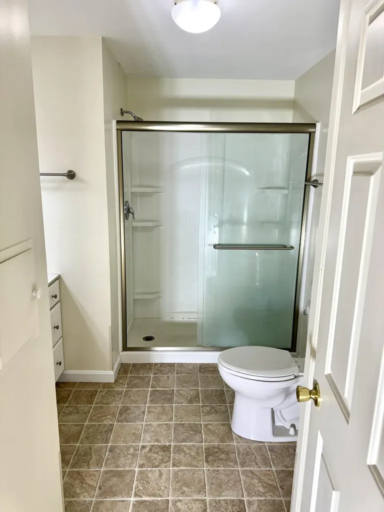 5 Mar-val Terrace Winslow ME 04901