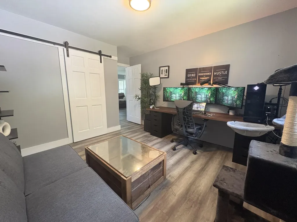 422 Peltoma Avenue Pittsfield ME 04967