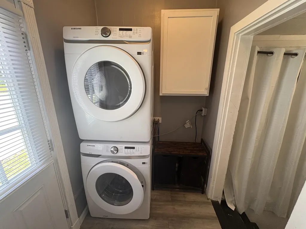 422 Peltoma Avenue Pittsfield ME 04967