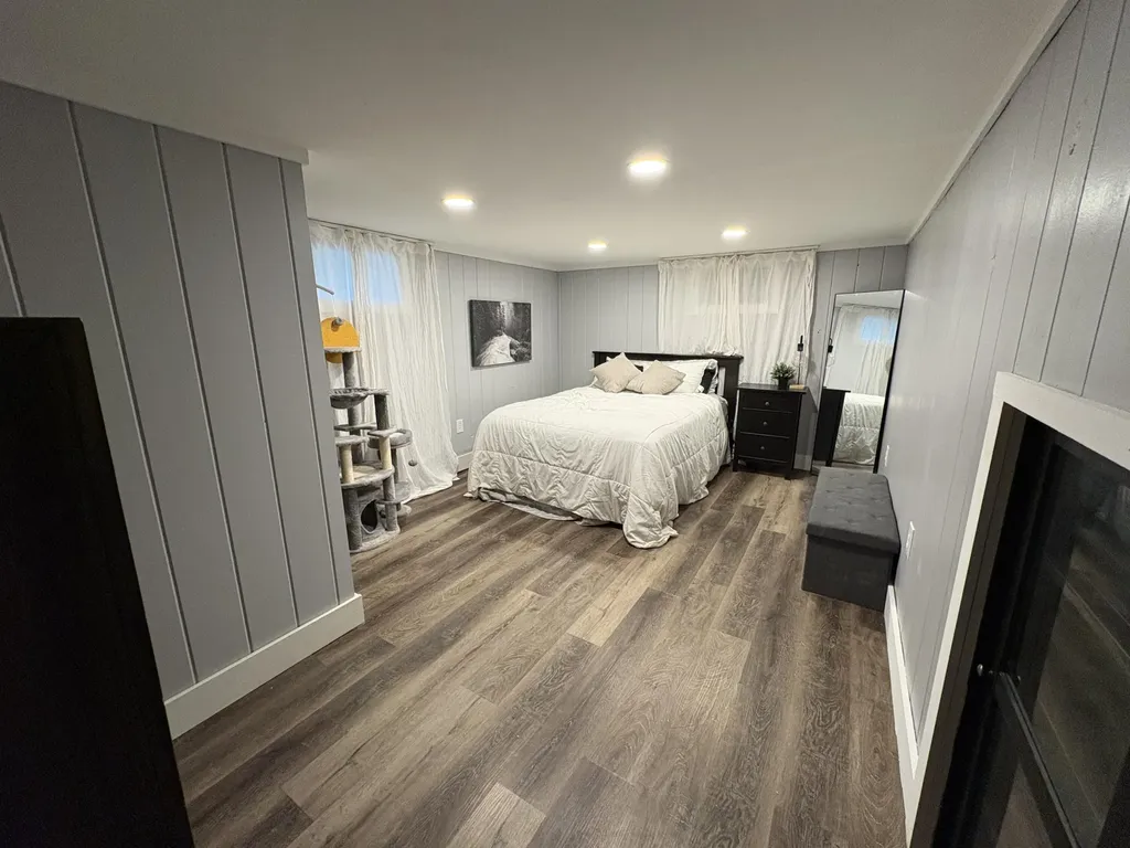 422 Peltoma Avenue Pittsfield ME 04967