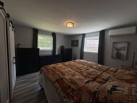 422 Peltoma Avenue Pittsfield ME 04967