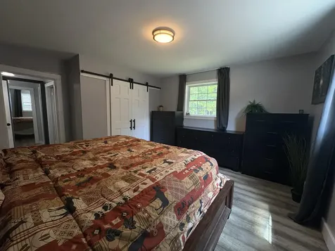 422 Peltoma Avenue Pittsfield ME 04967