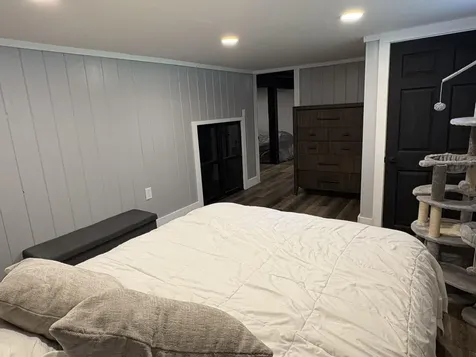 422 Peltoma Avenue Pittsfield ME 04967