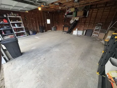 422 Peltoma Avenue Pittsfield ME 04967