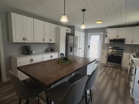 422 Peltoma Avenue Pittsfield ME 04967