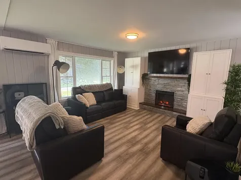 422 Peltoma Avenue Pittsfield ME 04967